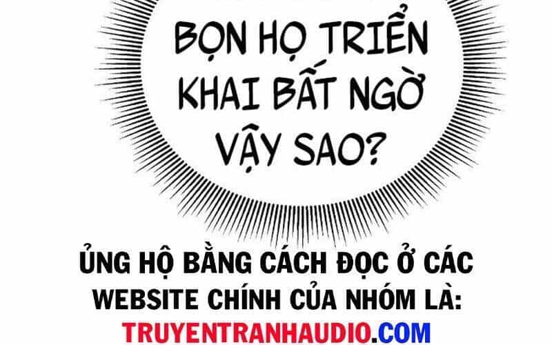 Lãng Tiên Kỳ Đàm - Chương 77 - ảnh 14