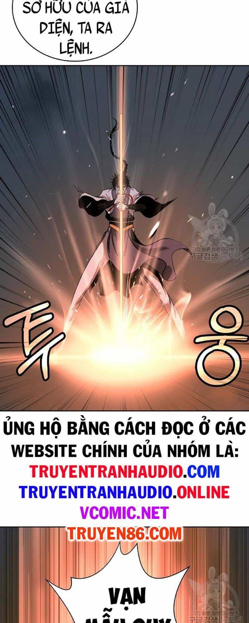 Lãng Tiên Kỳ Đàm - Chương 77 - ảnh 27