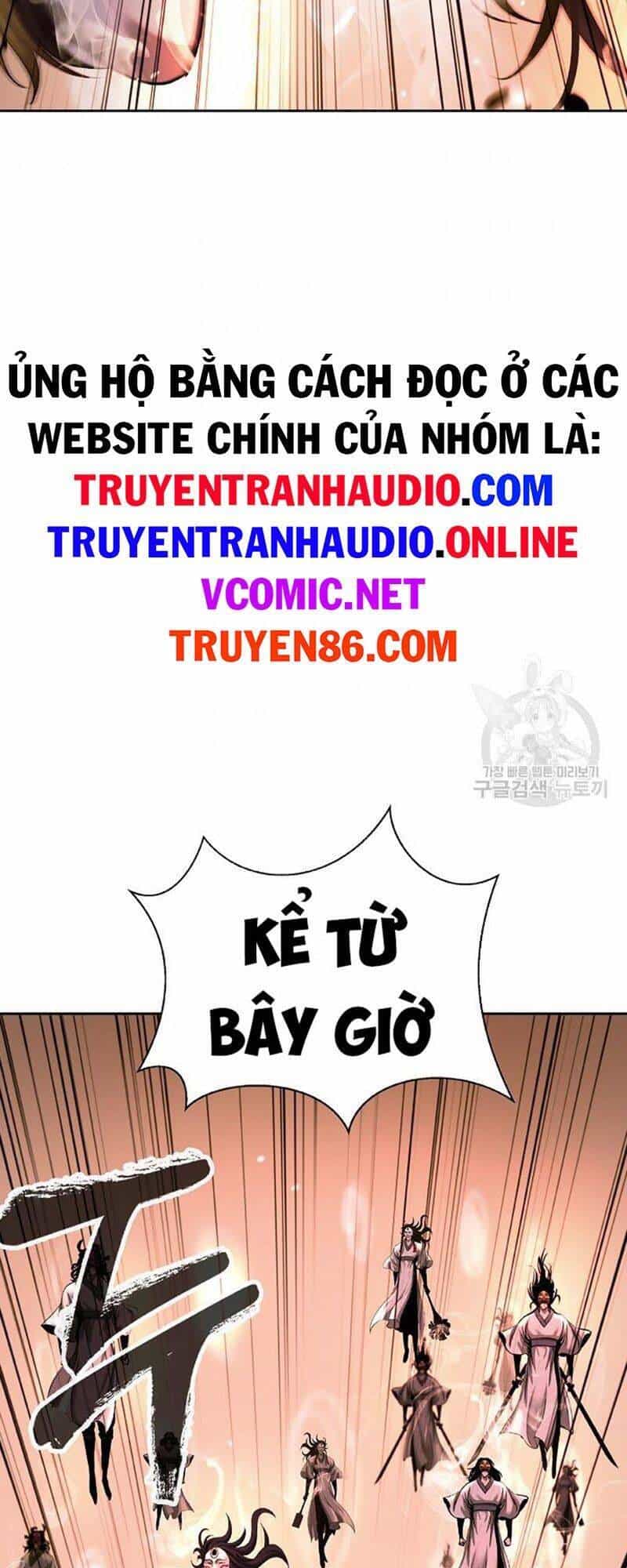 Lãng Tiên Kỳ Đàm - Chương 77 - ảnh 34