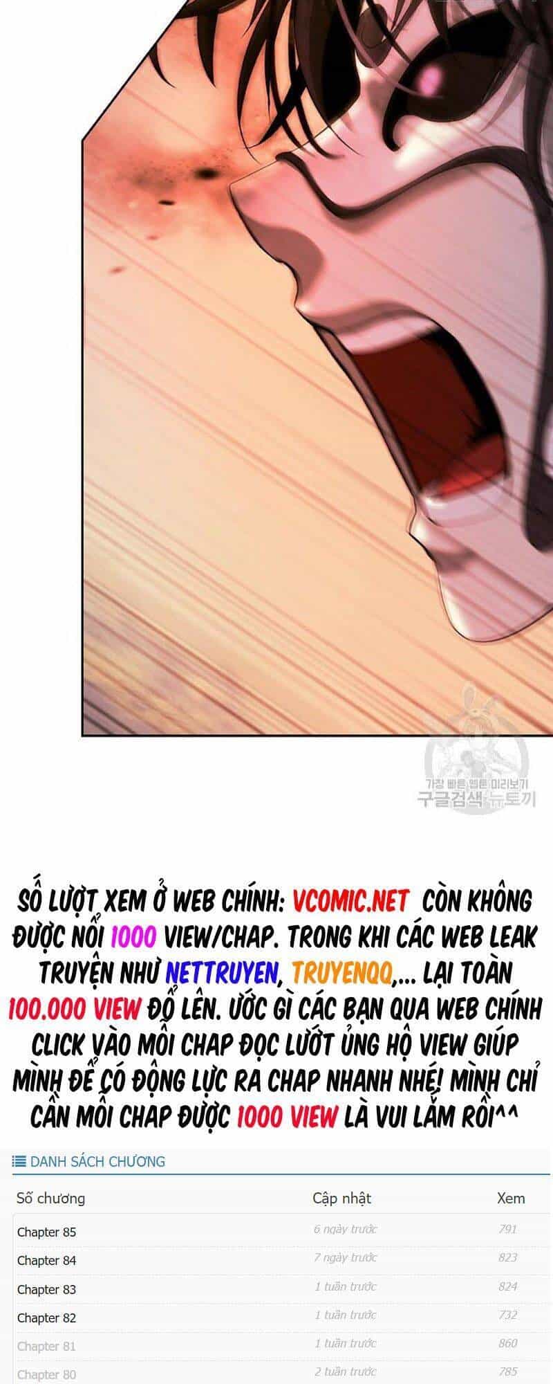 Lãng Tiên Kỳ Đàm - Chương 77 - ảnh 46