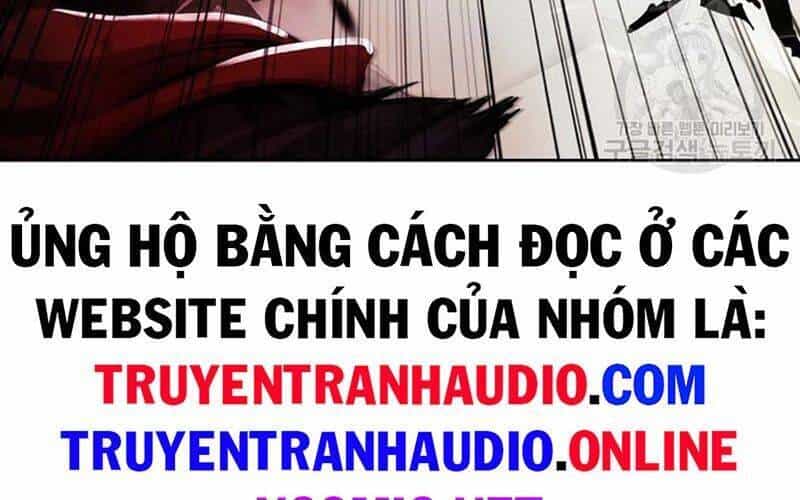 Lãng Tiên Kỳ Đàm - Chương 77 - ảnh 49