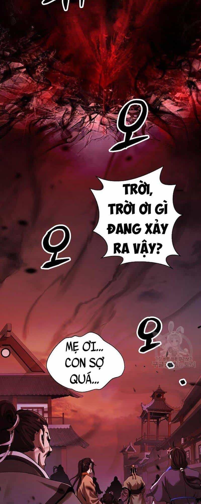 Lãng Tiên Kỳ Đàm - Chương 77 - ảnh 5