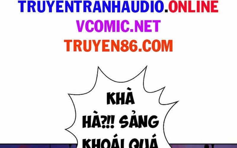 Lãng Tiên Kỳ Đàm - Chương 77 - ảnh 57