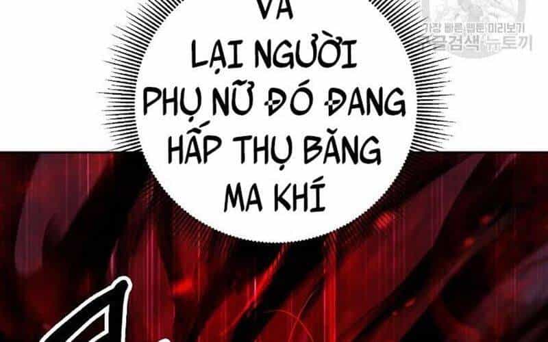 Lãng Tiên Kỳ Đàm - Chương 77 - ảnh 67