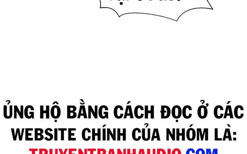Lãng Tiên Kỳ Đàm - Chương 77 - ảnh 85