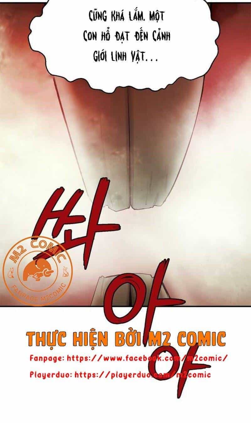 Lãng Tiên Kỳ Đàm - Chương 8 - ảnh 17