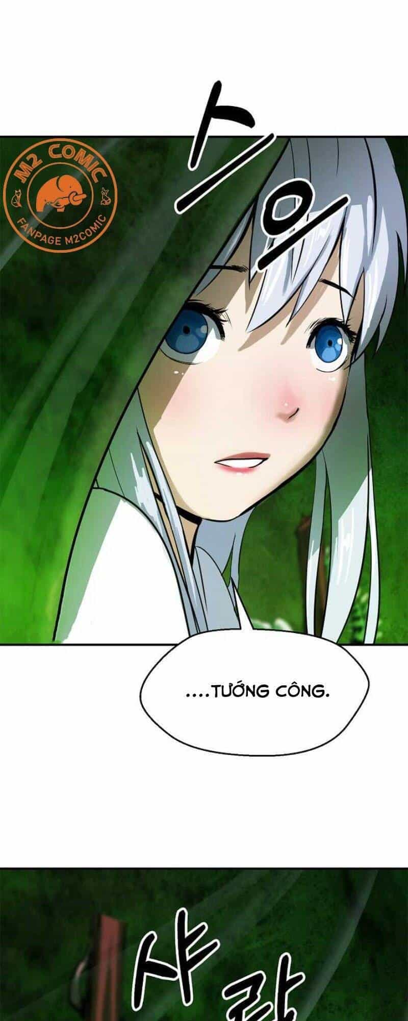Lãng Tiên Kỳ Đàm - Chương 8 - ảnh 6