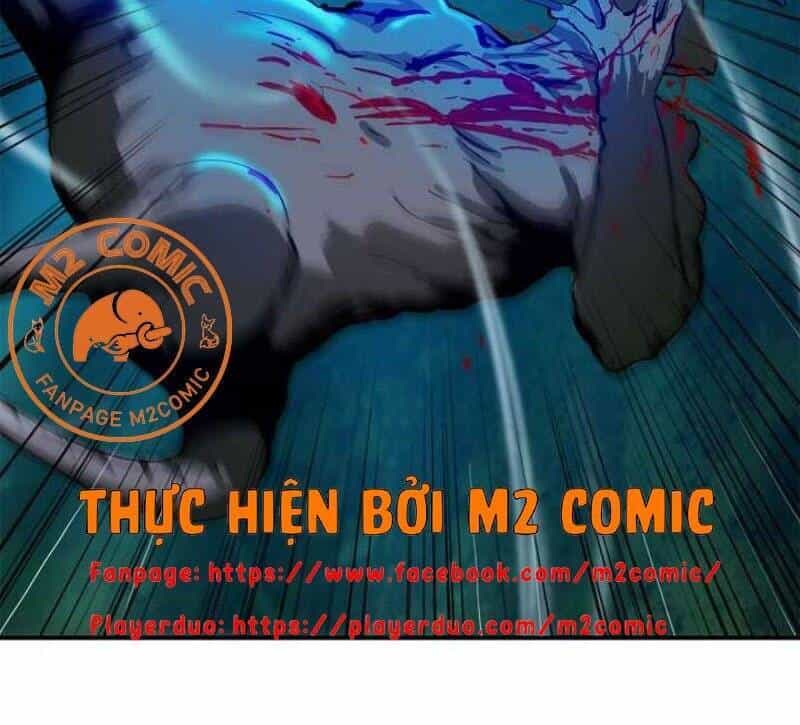 Lãng Tiên Kỳ Đàm - Chương 8 - ảnh 61