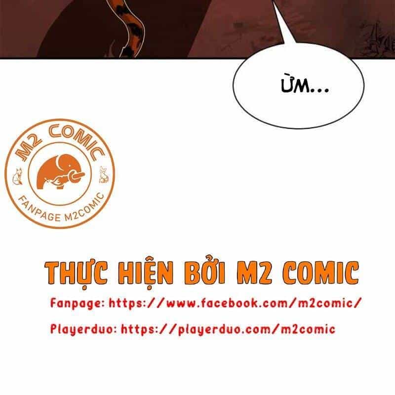 Lãng Tiên Kỳ Đàm - Chương 8 - ảnh 79