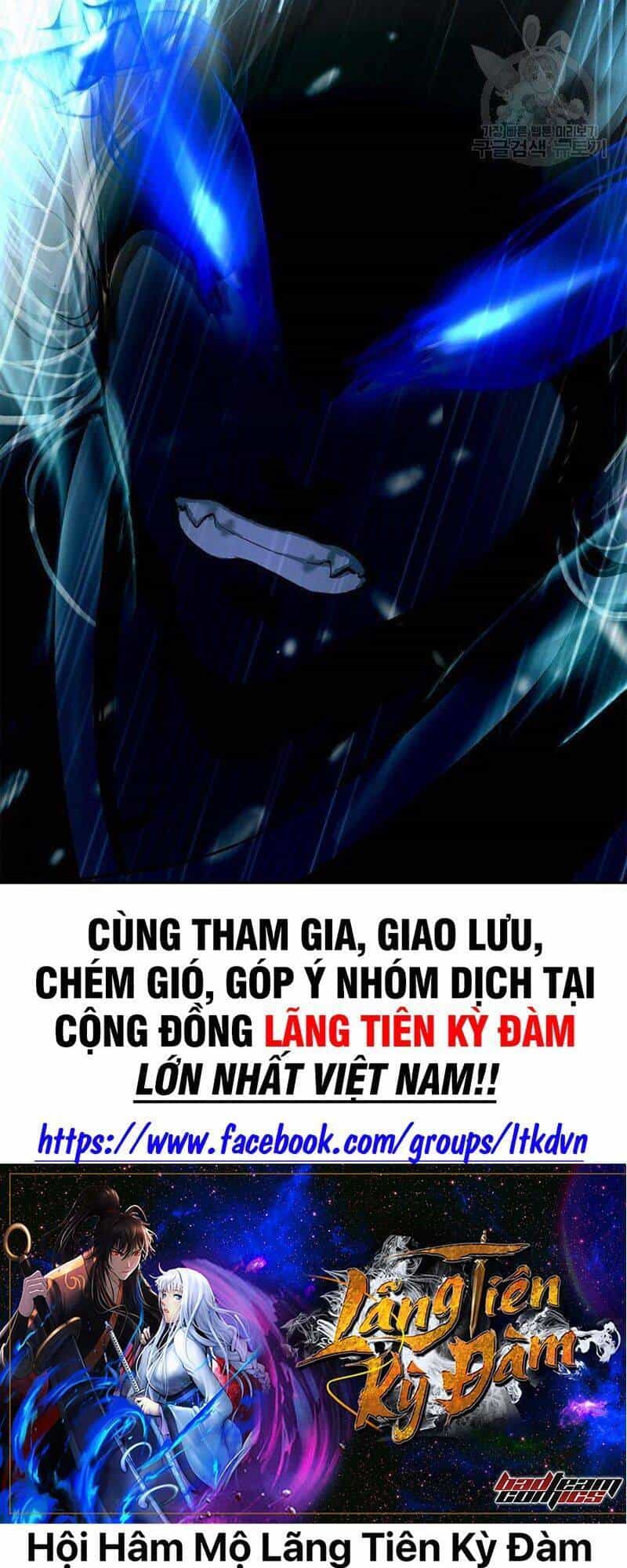 Lãng Tiên Kỳ Đàm - Chương 78 - ảnh 126