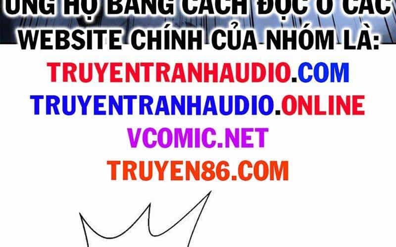 Lãng Tiên Kỳ Đàm - Chương 78 - ảnh 28
