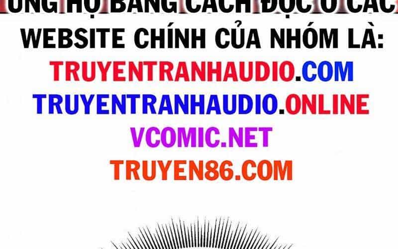 Lãng Tiên Kỳ Đàm - Chương 78 - ảnh 43
