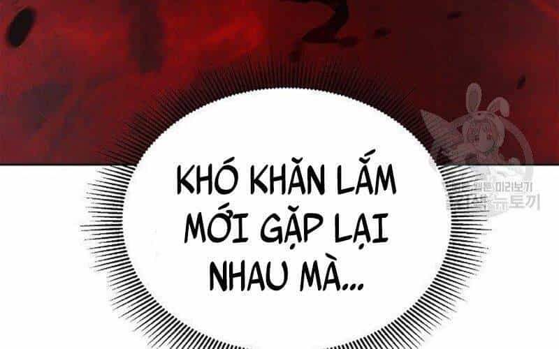 Lãng Tiên Kỳ Đàm - Chương 78 - ảnh 45