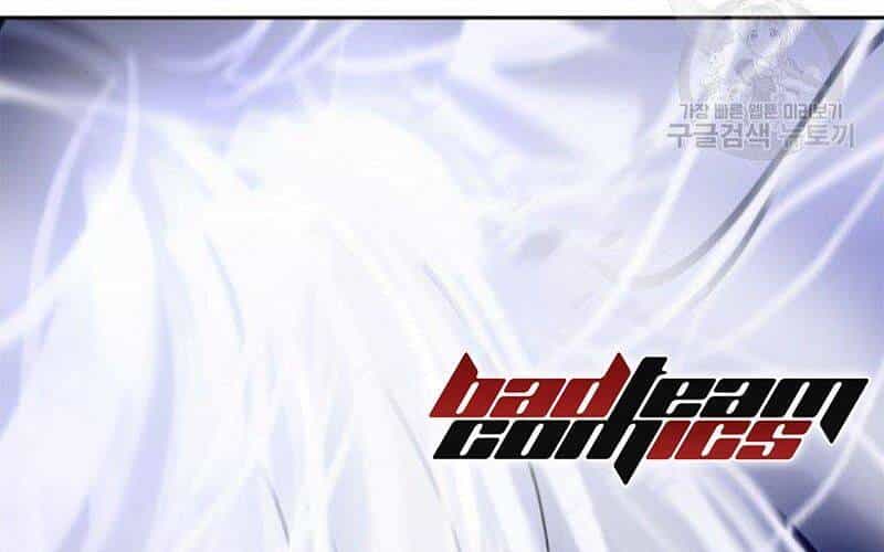 Lãng Tiên Kỳ Đàm - Chương 78 - ảnh 59