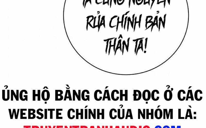 Lãng Tiên Kỳ Đàm - Chương 78 - ảnh 61