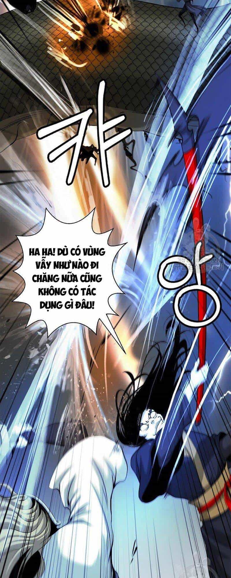 Lãng Tiên Kỳ Đàm - Chương 78 - ảnh 65