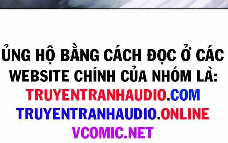 Lãng Tiên Kỳ Đàm - Chương 78 - ảnh 74
