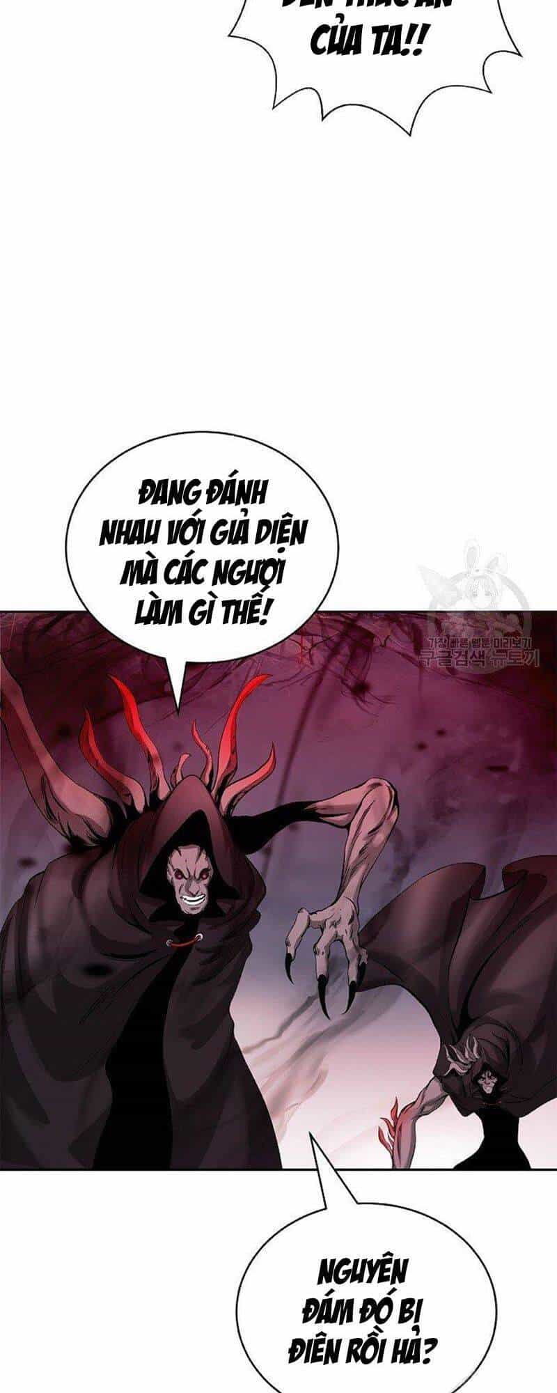 Lãng Tiên Kỳ Đàm - Chương 78 - ảnh 77