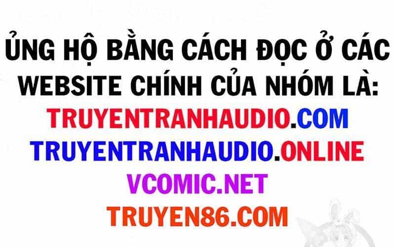 Lãng Tiên Kỳ Đàm - Chương 79 - ảnh 44