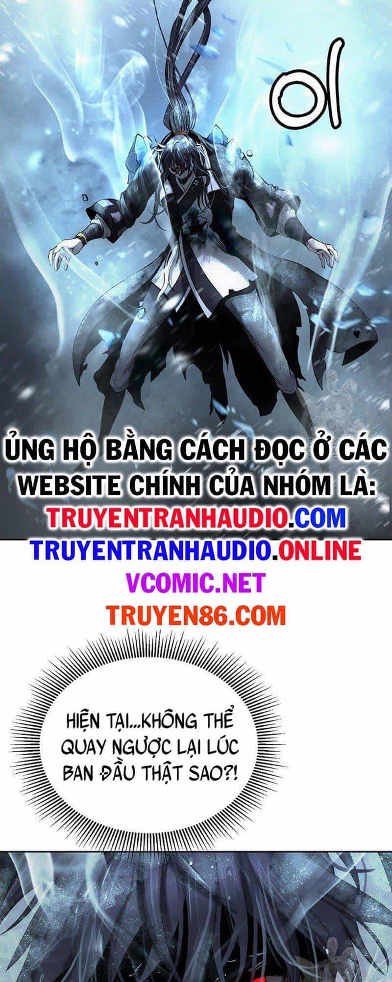 Lãng Tiên Kỳ Đàm - Chương 79 - ảnh 54