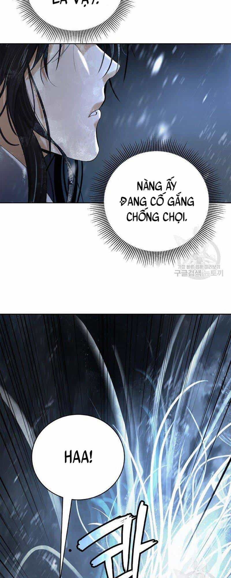 Lãng Tiên Kỳ Đàm - Chương 79 - ảnh 66