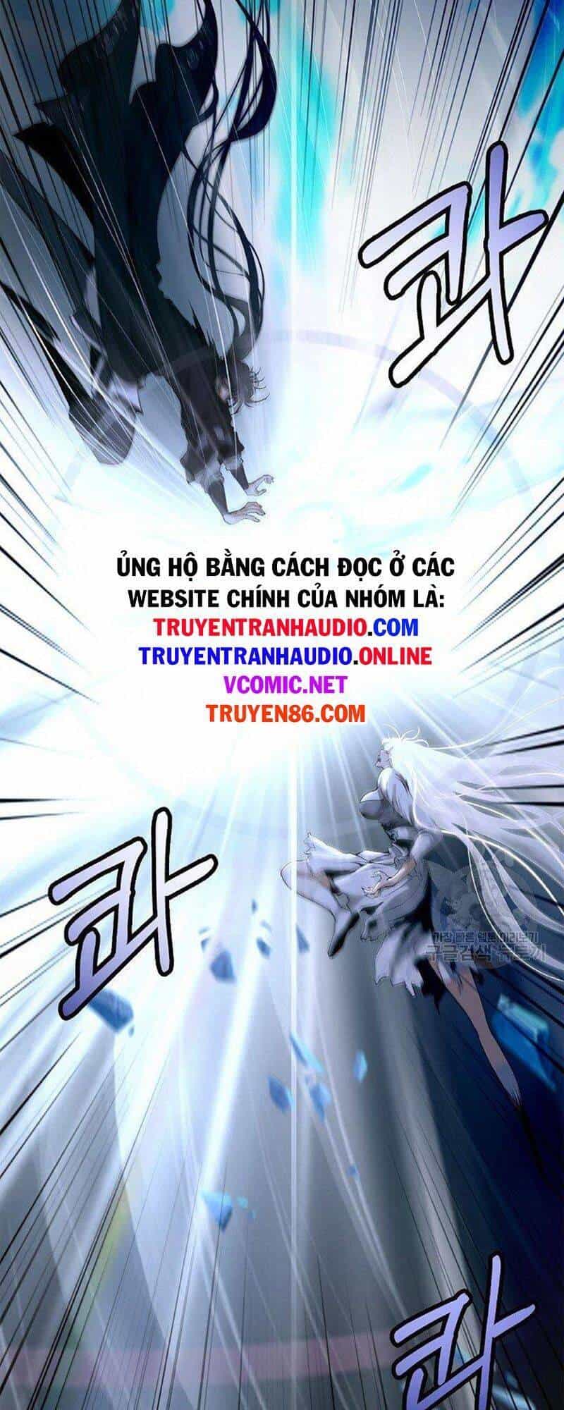 Lãng Tiên Kỳ Đàm - Chương 79 - ảnh 7
