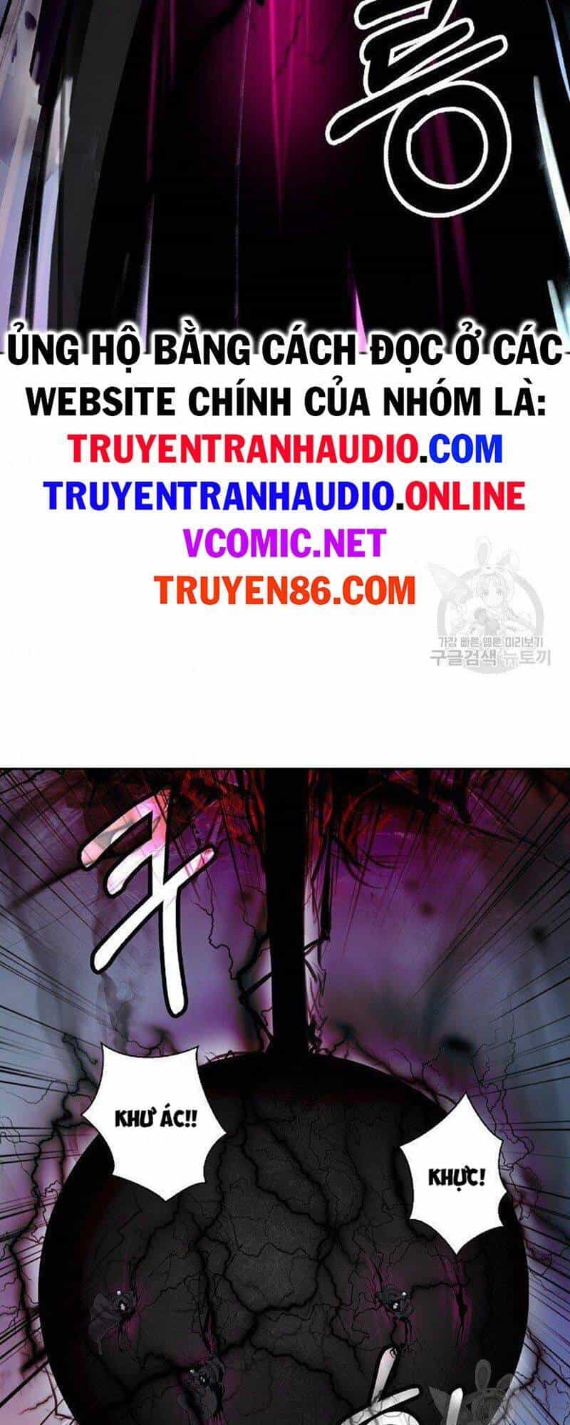 Lãng Tiên Kỳ Đàm - Chương 79 - ảnh 99