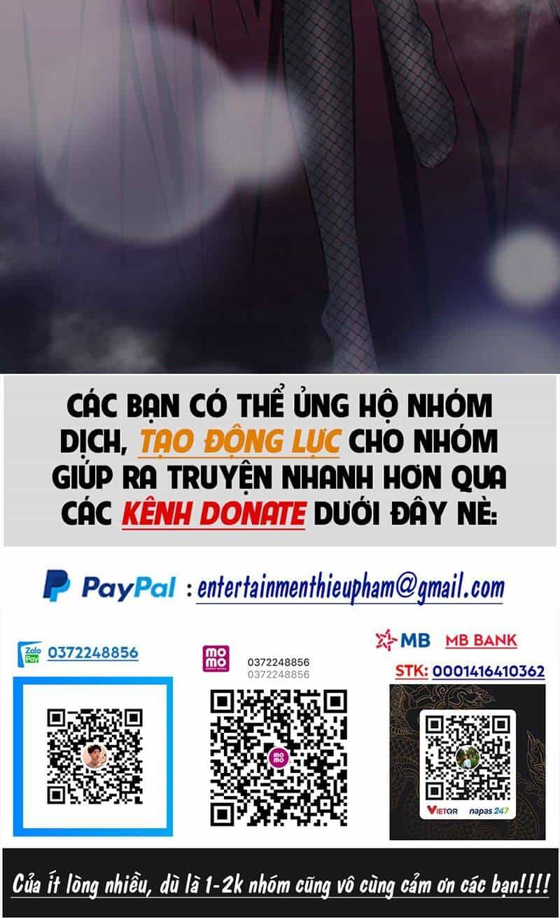Lãng Tiên Kỳ Đàm - Chương 80 - ảnh 100
