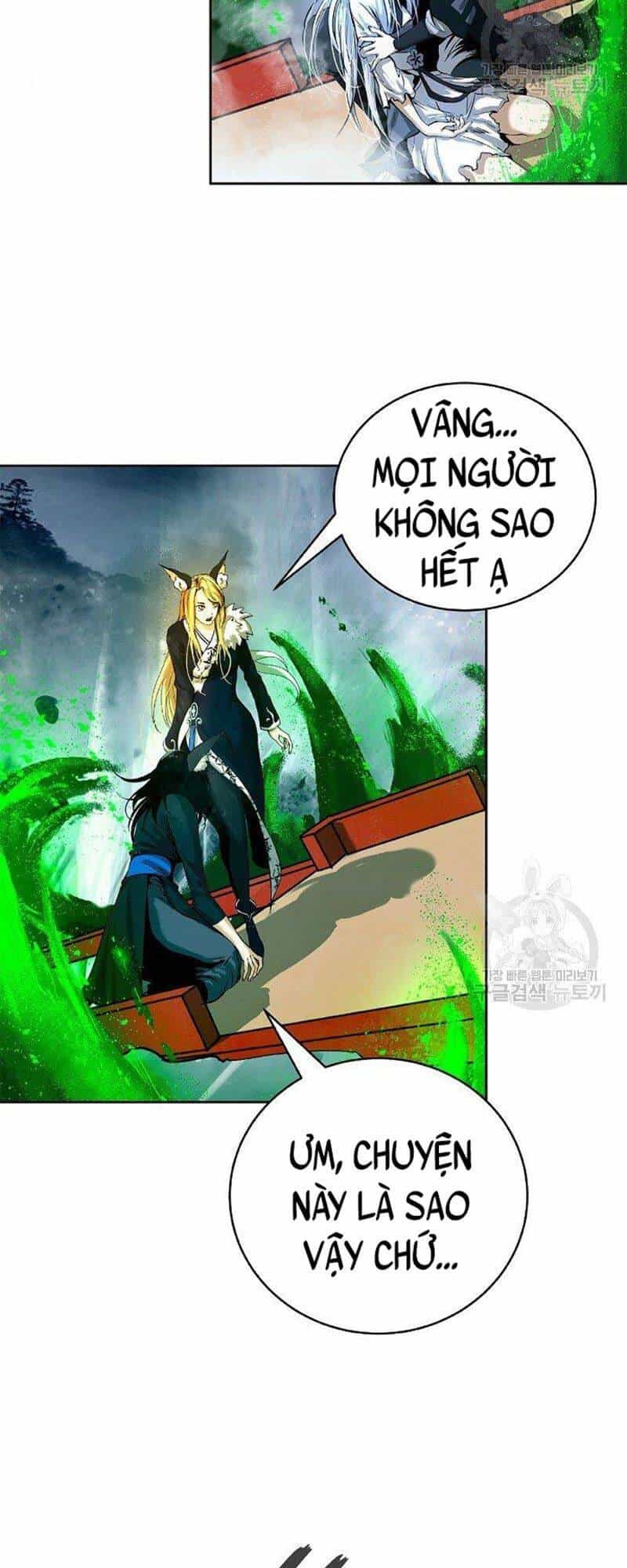 Lãng Tiên Kỳ Đàm - Chương 80 - ảnh 11