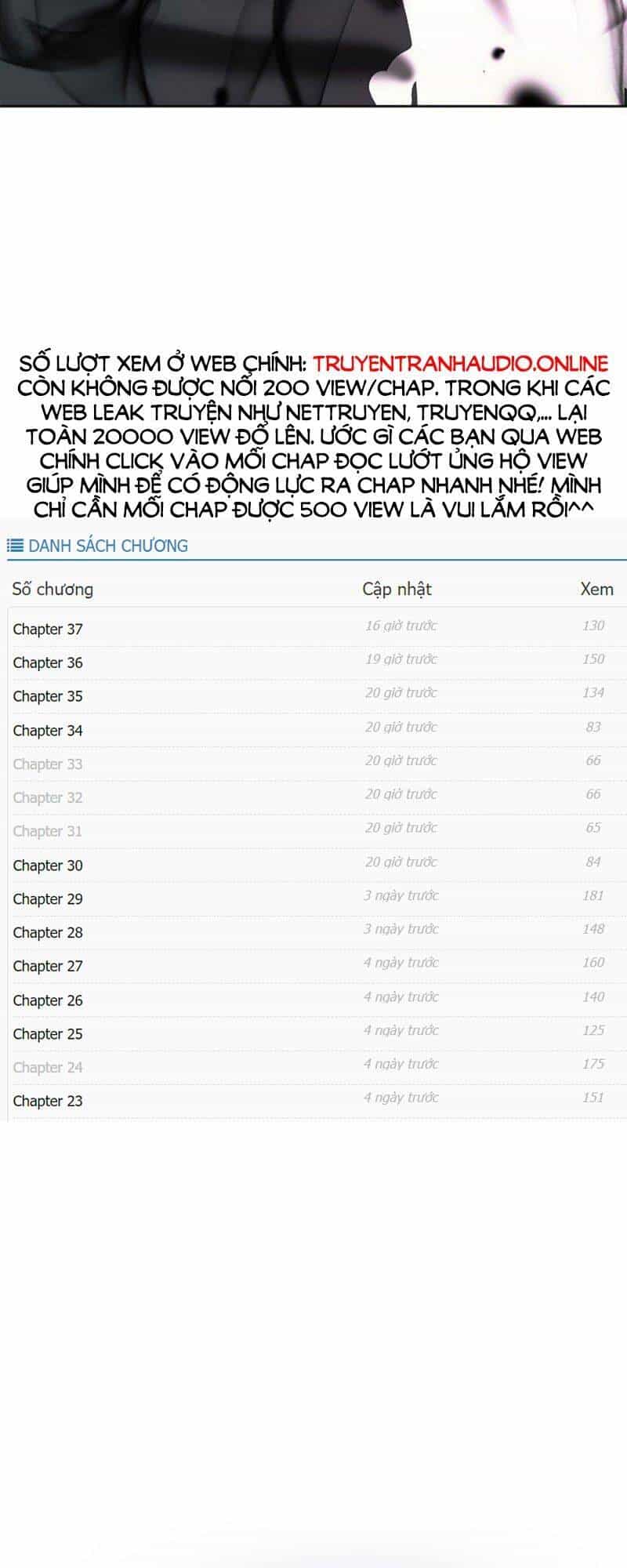 Lãng Tiên Kỳ Đàm - Chương 80 - ảnh 16