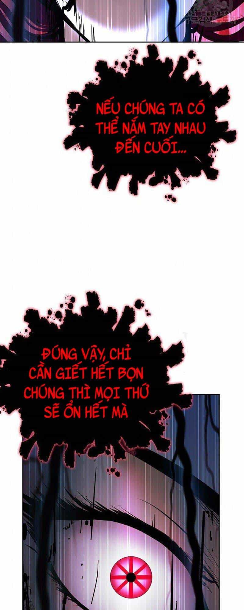 Lãng Tiên Kỳ Đàm - Chương 80 - ảnh 22