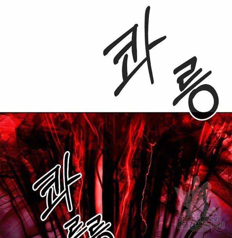 Lãng Tiên Kỳ Đàm - Chương 80 - ảnh 28