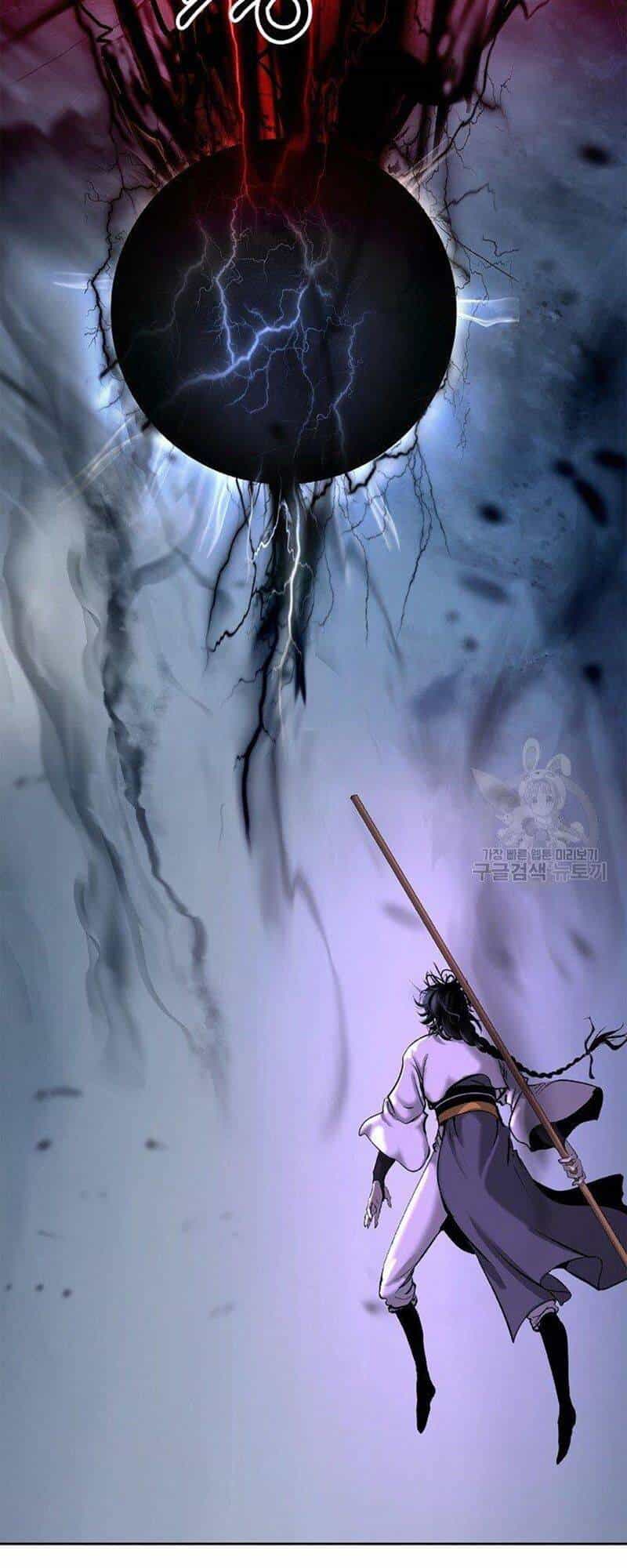 Lãng Tiên Kỳ Đàm - Chương 80 - ảnh 29