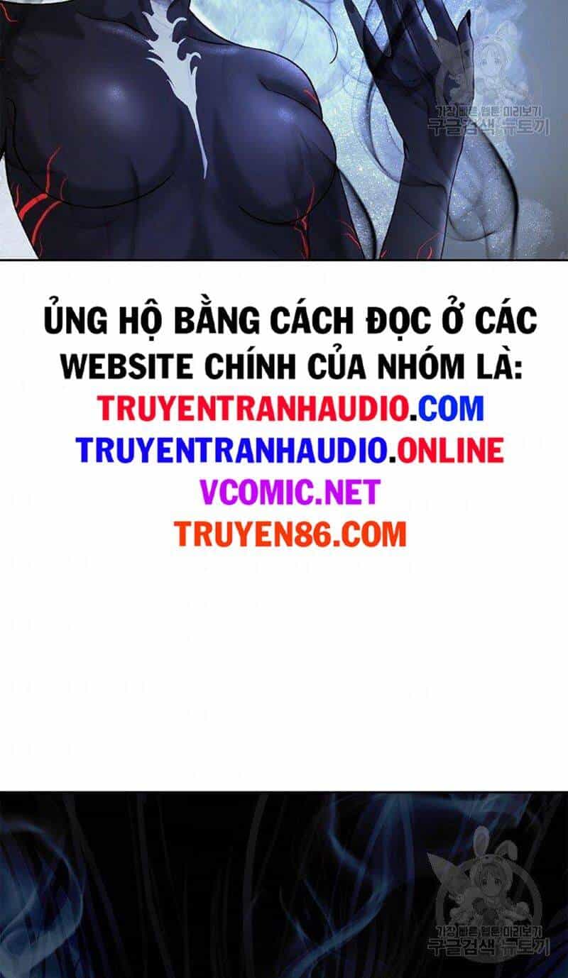Lãng Tiên Kỳ Đàm - Chương 80 - ảnh 52