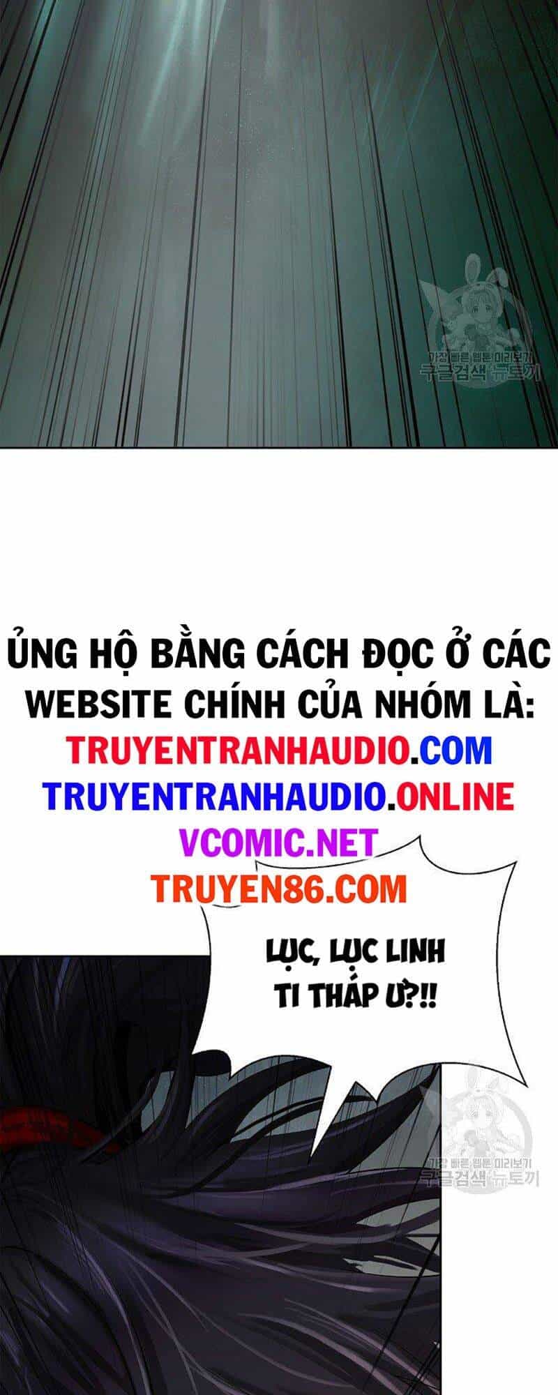 Lãng Tiên Kỳ Đàm - Chương 80 - ảnh 90
