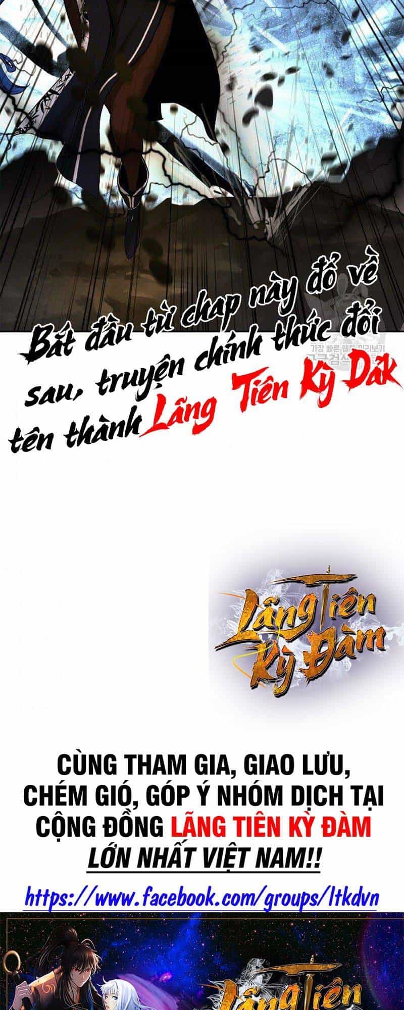 Lãng Tiên Kỳ Đàm - Chương 80 - ảnh 98