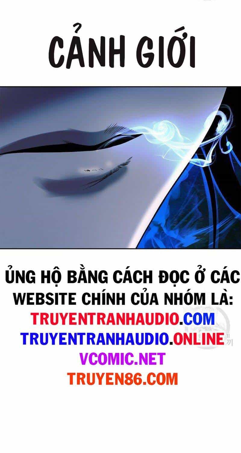 Lãng Tiên Kỳ Đàm - Chương 81 - ảnh 100