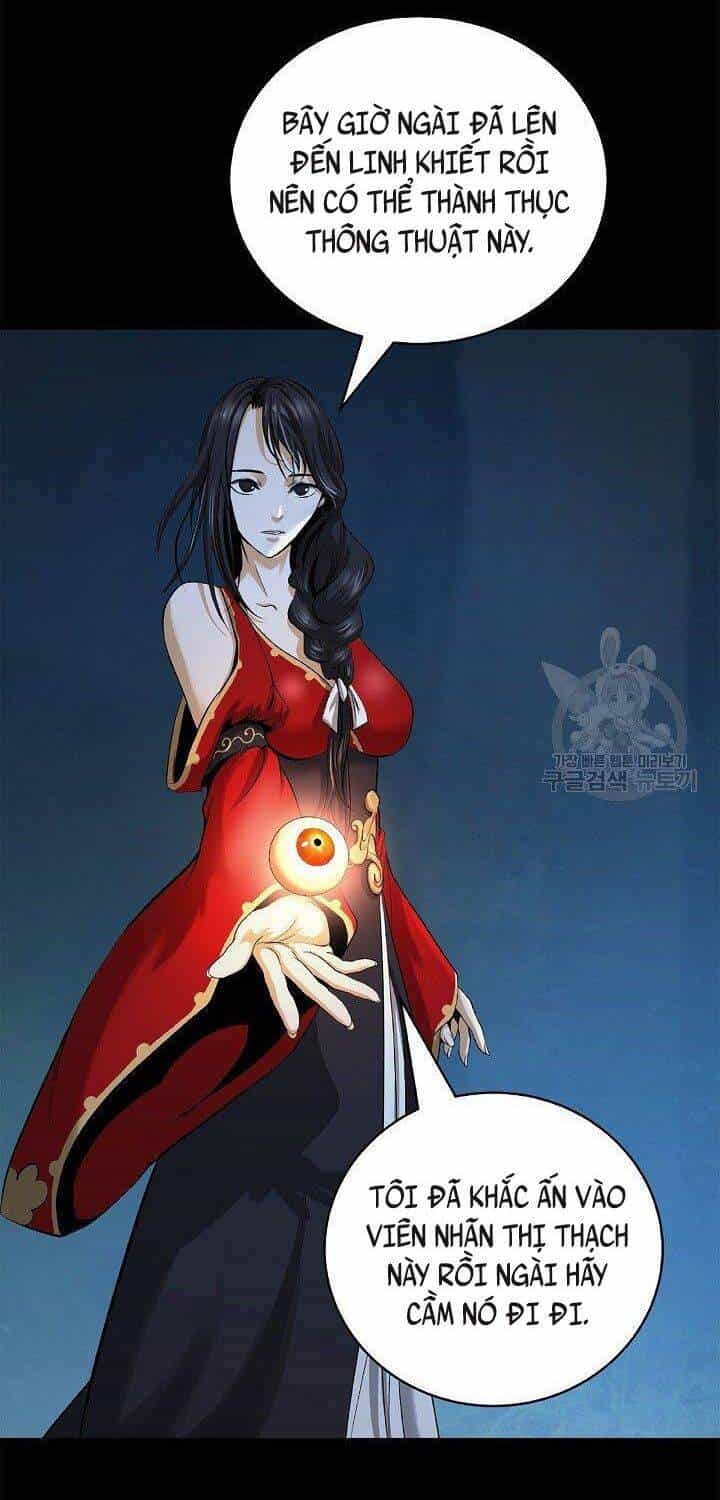 Lãng Tiên Kỳ Đàm - Chương 81 - ảnh 57