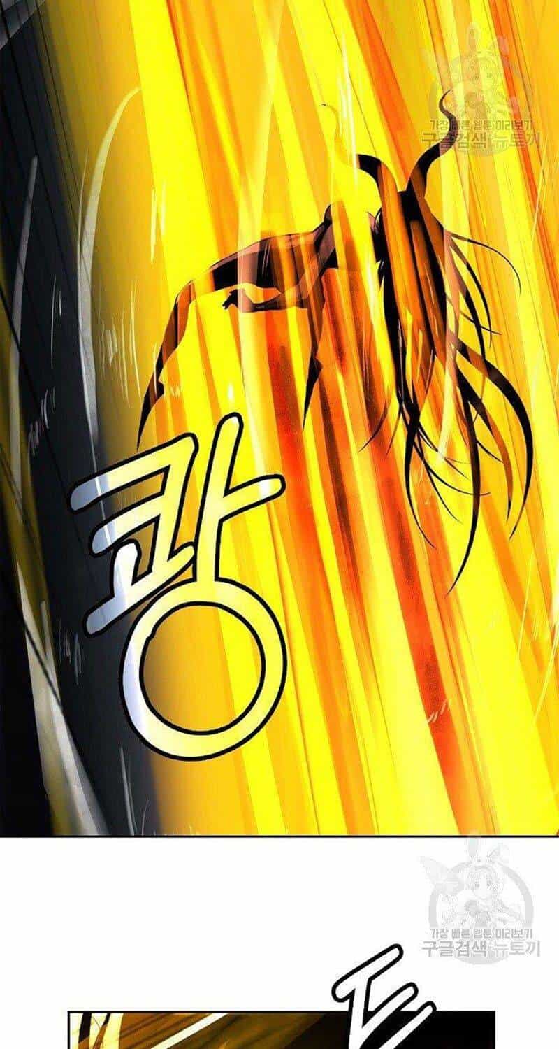 Lãng Tiên Kỳ Đàm - Chương 81 - ảnh 72