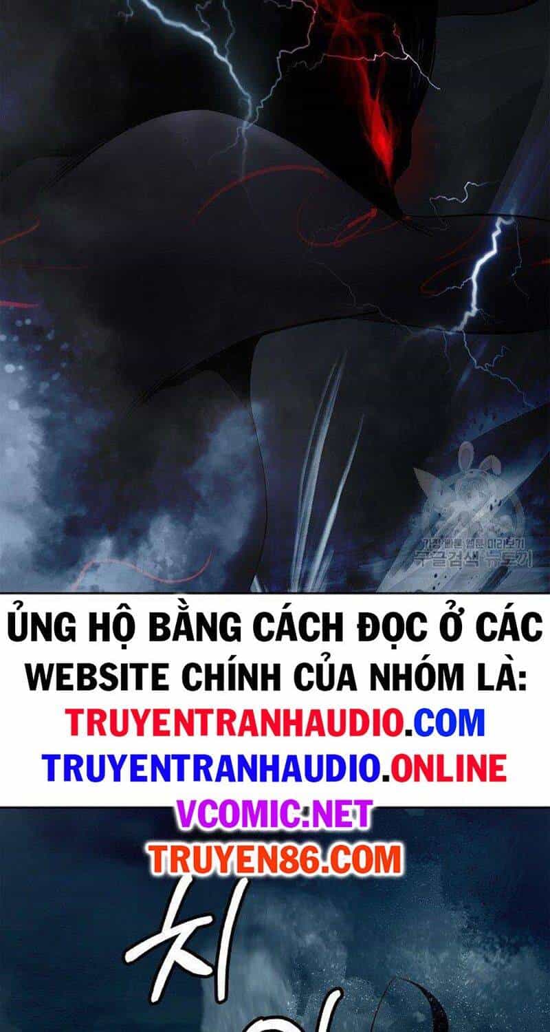 Lãng Tiên Kỳ Đàm - Chương 81 - ảnh 87