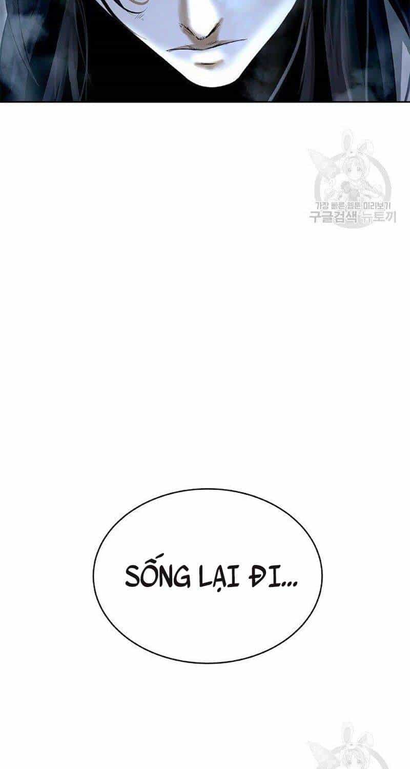 Lãng Tiên Kỳ Đàm - Chương 81 - ảnh 92