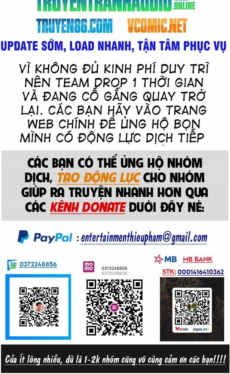 Lãng Tiên Kỳ Đàm - Chương 82 - ảnh 115