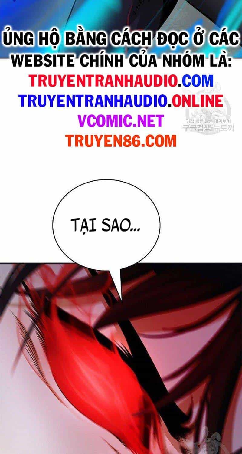 Lãng Tiên Kỳ Đàm - Chương 82 - ảnh 21