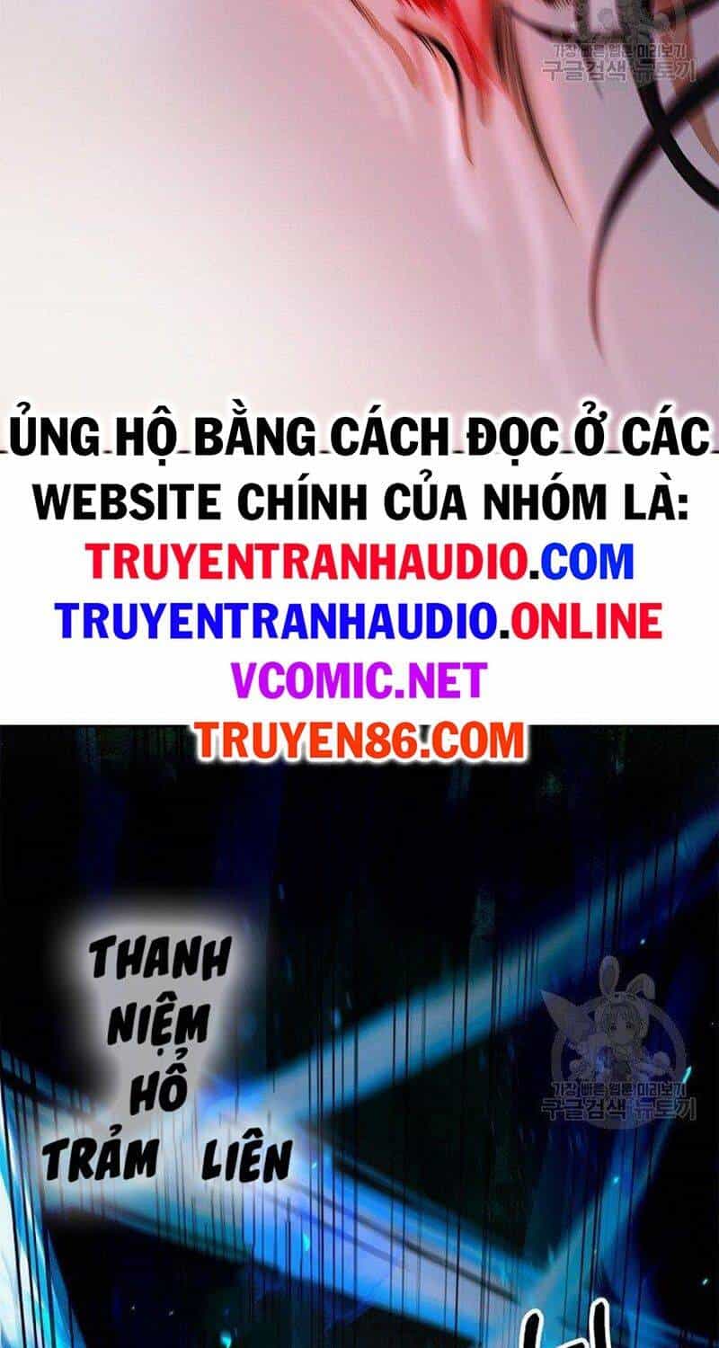 Lãng Tiên Kỳ Đàm - Chương 82 - ảnh 22