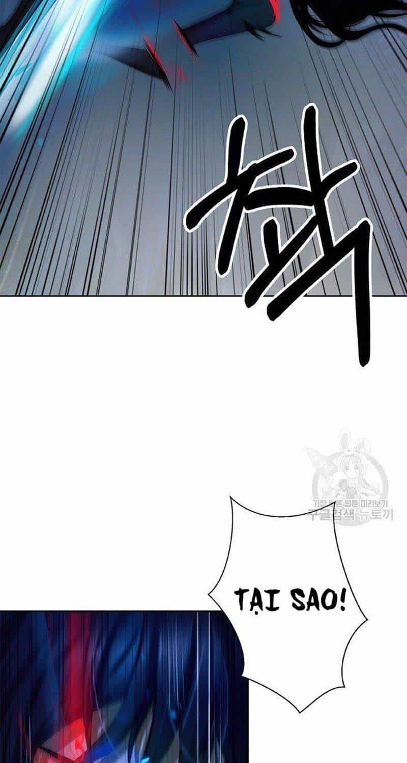 Lãng Tiên Kỳ Đàm - Chương 82 - ảnh 26