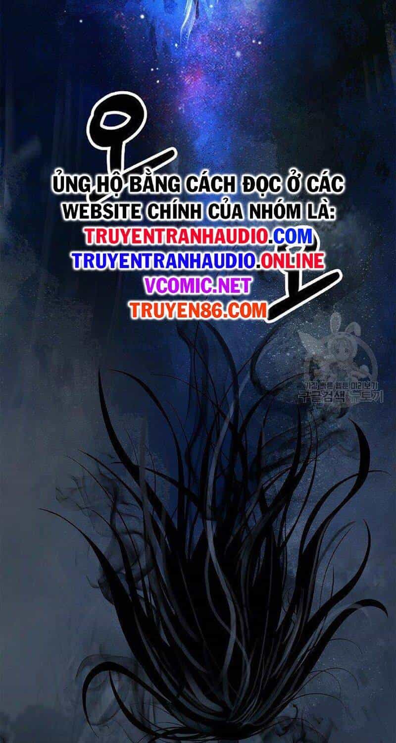 Lãng Tiên Kỳ Đàm - Chương 82 - ảnh 4
