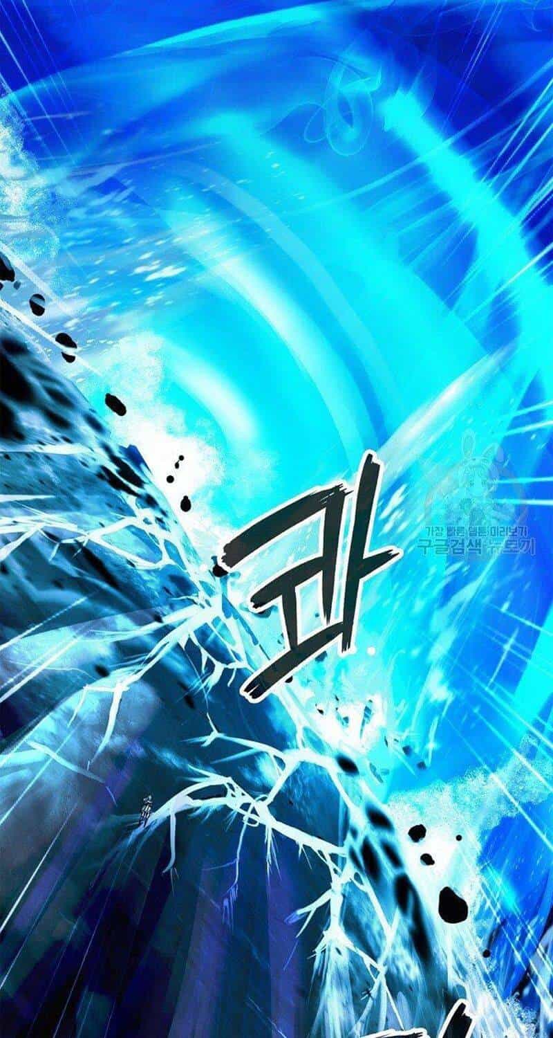 Lãng Tiên Kỳ Đàm - Chương 82 - ảnh 86