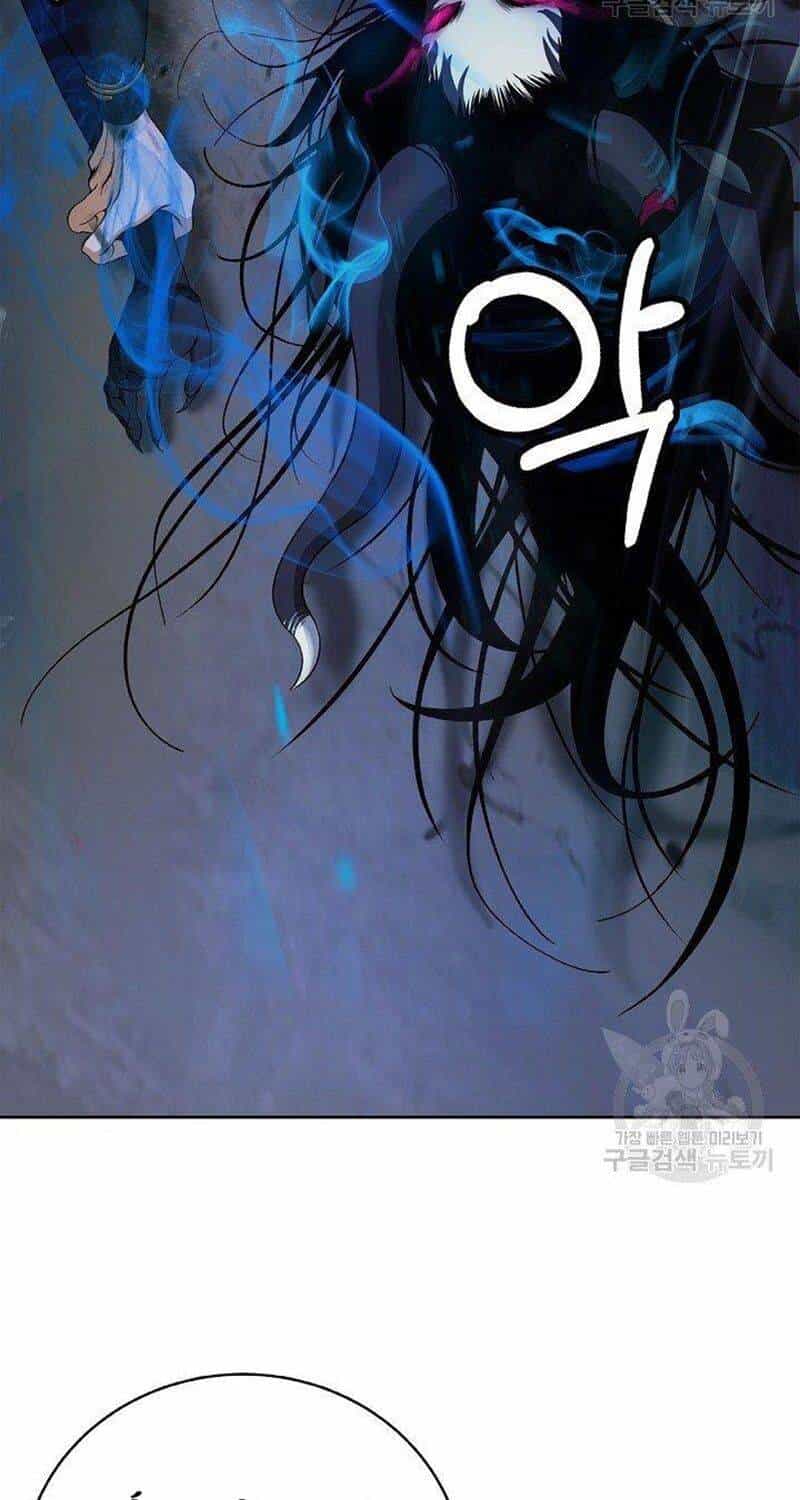 Lãng Tiên Kỳ Đàm - Chương 83 - ảnh 15