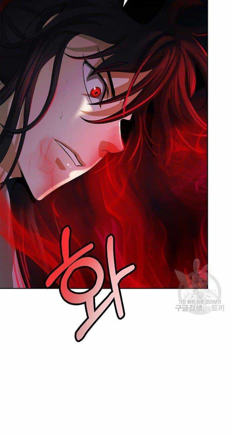 Lãng Tiên Kỳ Đàm - Chương 83 - ảnh 22