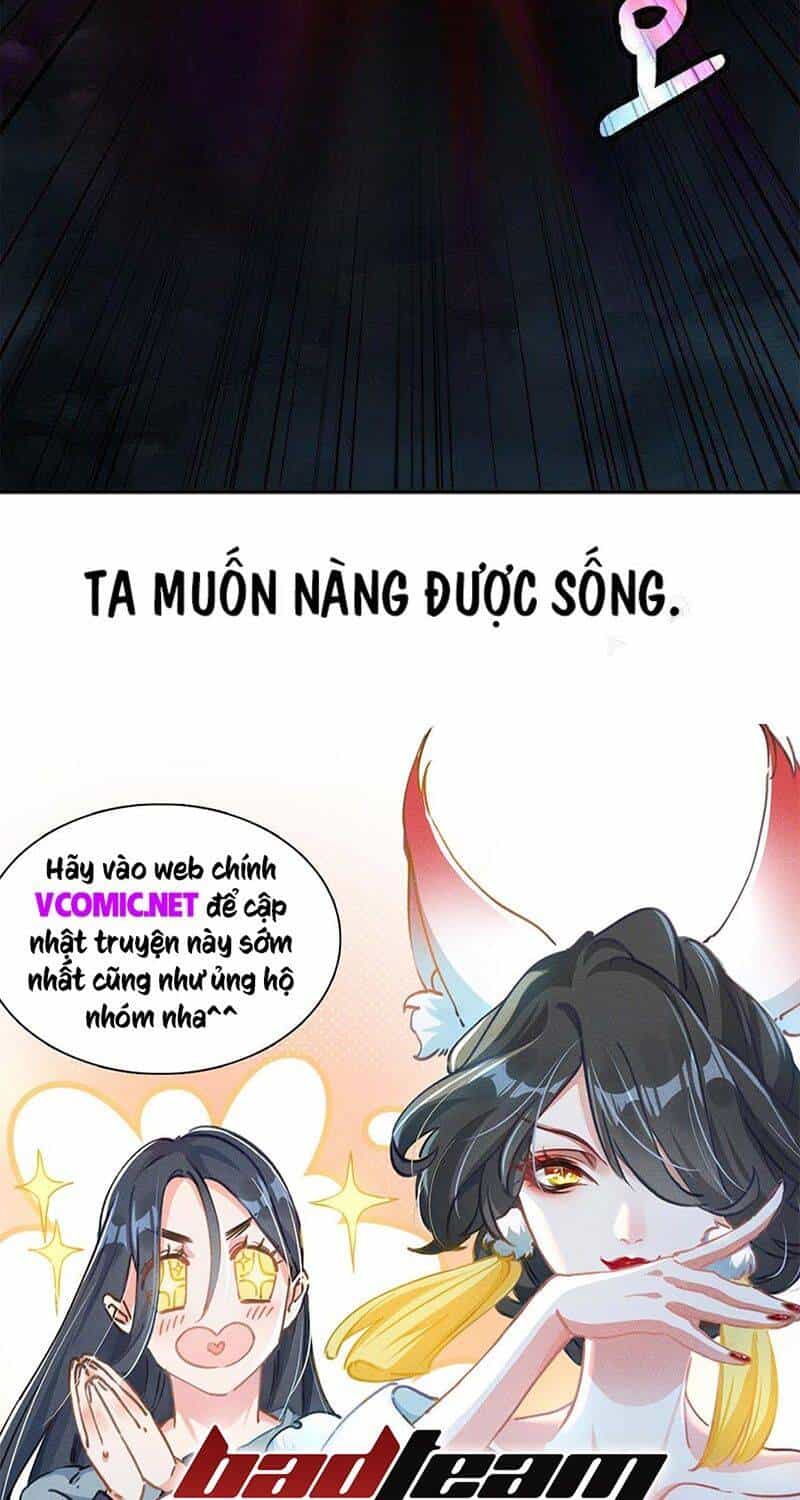 Lãng Tiên Kỳ Đàm - Chương 83 - ảnh 27